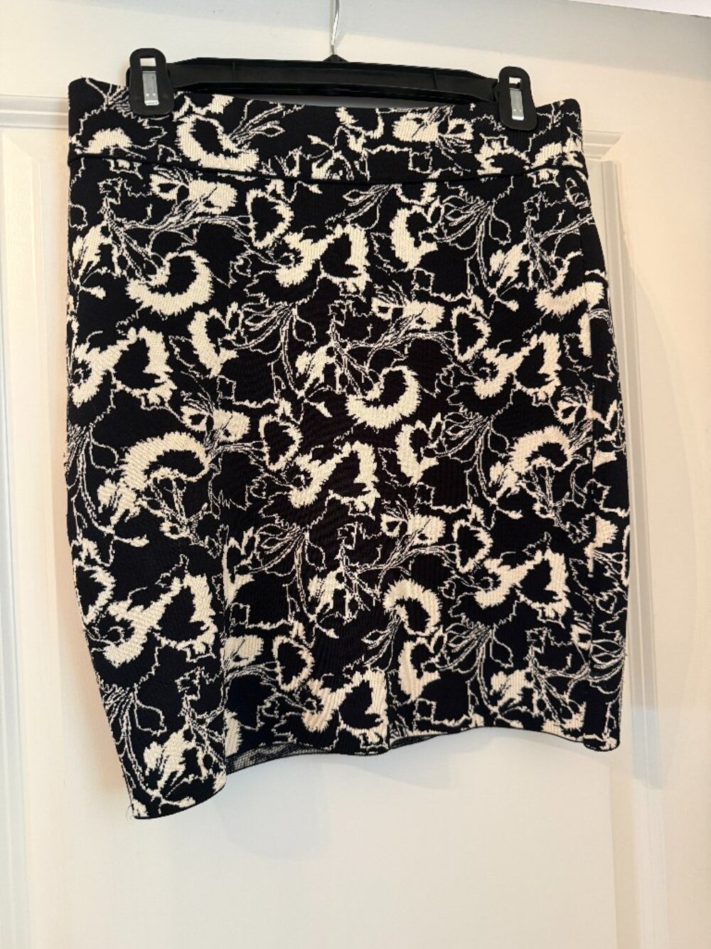 Rag and bone skirt size small